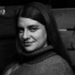 Meet your Posher, Keri